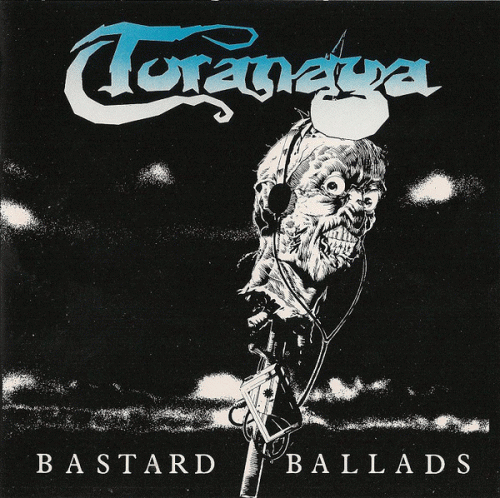 Toranaga : Bastard Ballads